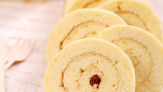 ��Խݮ�����������,�����,��Խݮ�������ô���ó���ϸ����ͼ�������