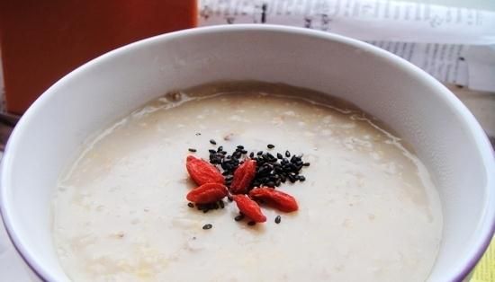 ���������Ĺ��������,�����,���������Ĺ�����ô���ó���ϸ����ͼ��