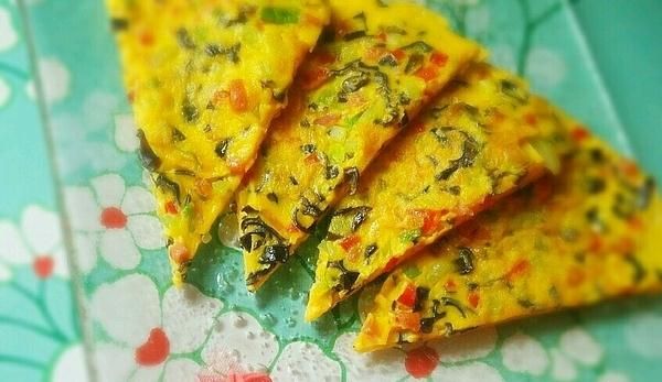 ľ�����ȱ�������,�����,ľ�����ȱ���ô���ó���ϸ����ͼ�������