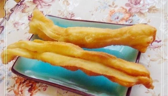 ��ɫ��� ը����������,�����,ը������ô���ó���ϸ����ͼ�������