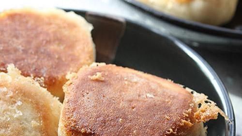 Ӫ����� ˮ����ӵ�����,�����,ˮ�������ô���ó���ϸ����ͼ�������