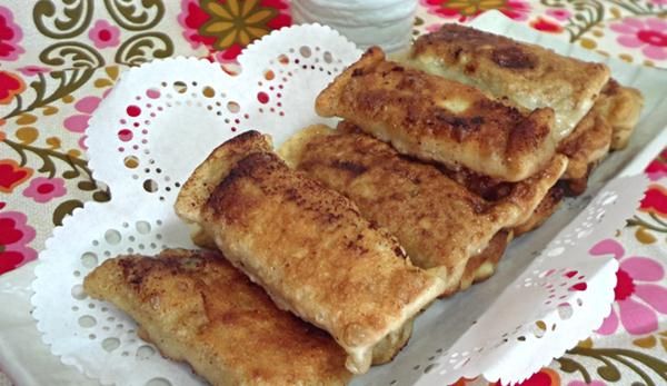 ��ͳ�ʲô Ϻ�ʹ���������,�����,Ϻ�ʹ�����ô���ó���ϸ����ͼ�������