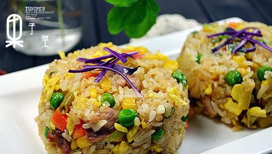 ���ͳ�ʲô��ʲ������������,�����,ʲ��������ô���ó���ϸ����ͼ�������