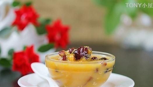 Ӫ����� �ϹϺ��������������,�����,�ϹϺ�����������ô���ó���ϸ����ͼ�������