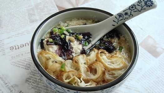 �̶���������