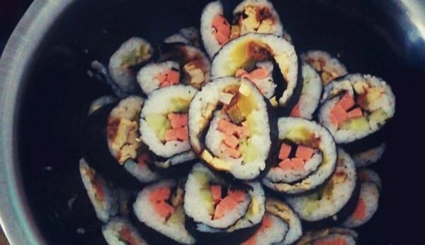 ��ϻ�����˾������,�����,��ϻ�����˾��ô���ó���ϸ����ͼ�������