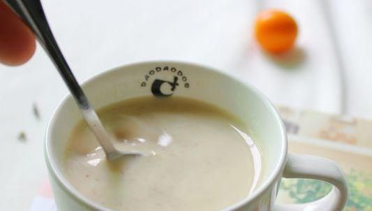 �����Բ����������