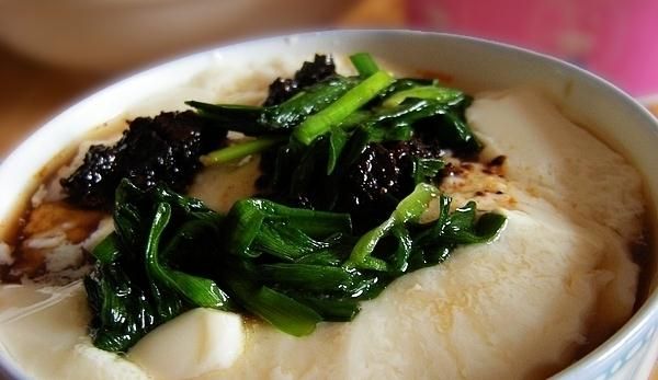 ������� �����Ե�����,�����,��������ô���ó���ϸ����ͼ�������