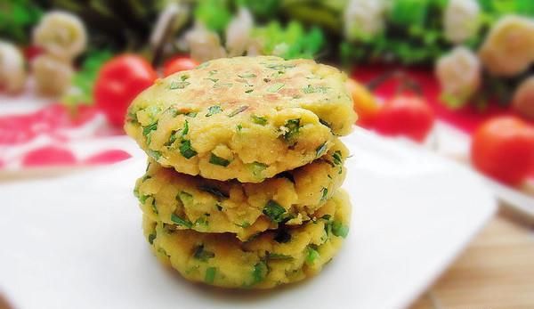 �����²����ױ�������,�����,�����²����ױ���ô���ó���ϸ����ͼ�������