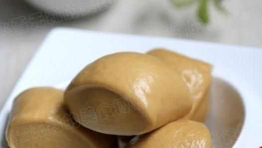 ������� ������ͷ������,�����,������ͷ��ô���ó���ϸ����ͼ�������