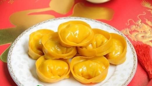 Ӫ����� ��Ԫ���ײ����ȵ�����,�����,��Ԫ���ײ�������ô���ó���ϸ����ͼ�������