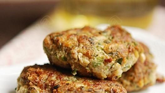 �㴻�������������,�����,�㴻���������ô���ó���ϸ����ͼ�������