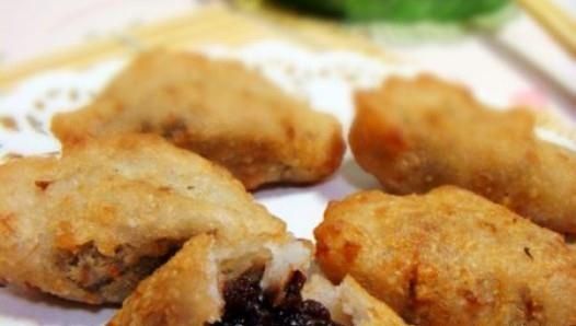 ����ʳ�� ��ͷ�ȵ�����,�����,��ͷ����ô���ó���ϸ����ͼ��