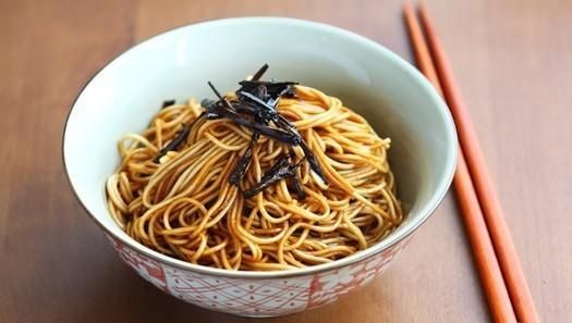 ������Ͱ��������,�����,������Ͱ�����ô���ó���ϸ����ͼ�������