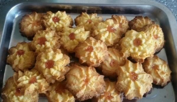 ������������ɵ�����,�����,���������������ô���ó���ϸ����ͼ�������