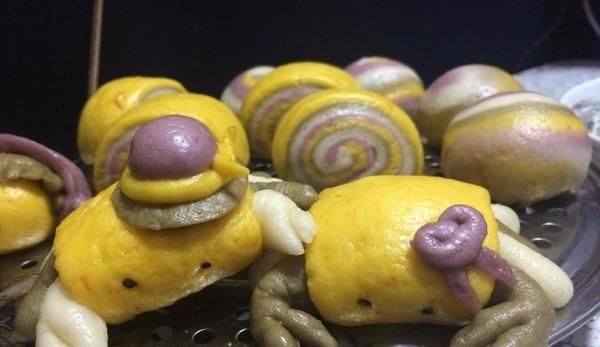 ������ͷ-�з������,�����,������ͷ-�з��ô���ó���ϸ����ͼ�������