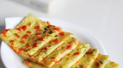 ʲ���߲˼��������,�����,ʲ���߲˼����ô���ó���ϸ����ͼ�������