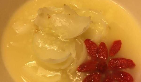 С�װٺ��������,�����,С�װٺ�����ô���ó���ϸ����ͼ�������