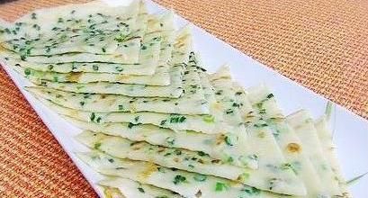 ��̦���������������