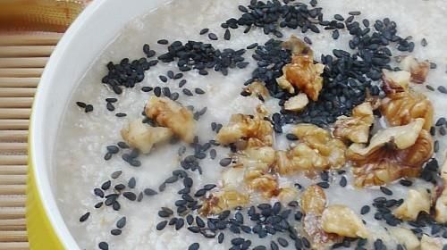 ����֥�������������,�����,����֥����������ô���ó���ϸ����ͼ�������