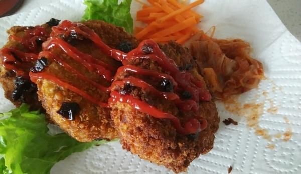 ÷�ӿ��ֱ�������,�����,÷�ӿ��ֱ���ô���ó���ϸ����ͼ�������