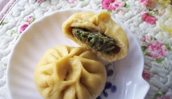 ���˰��ӵ�����,�����,���˰�����ô���ó���ϸ����ͼ�������