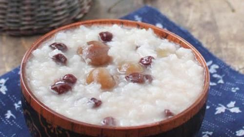 �ó������ ��ζ�ӹ�Բ�������,�����,��ζ�ӹ�Բ����ô���ó���ϸ����ͼ�������