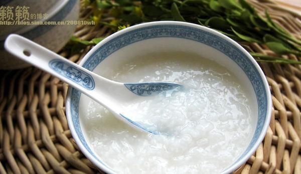 ���������İ��������