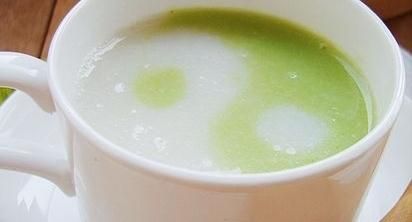 ��������̫���������