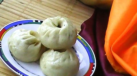 ���������С���ӵ�����,�����,���������С������ô���ó���ϸ����ͼ�������