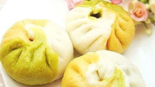 ��ʳ������� ��ɫ�ܲ�˿���ӵ�����,�����,��ɫ�ܲ�˿������ô���ó���ϸ����ͼ�������