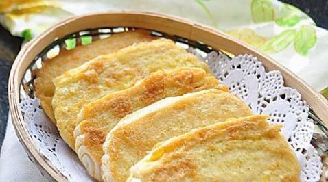 ������� ������ͷƬ������,�����,������ͷƬ��ô���ó���ϸ����ͼ�������