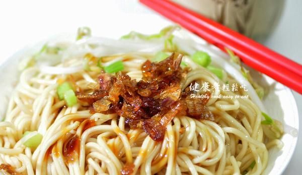 �ʹиɰ��������