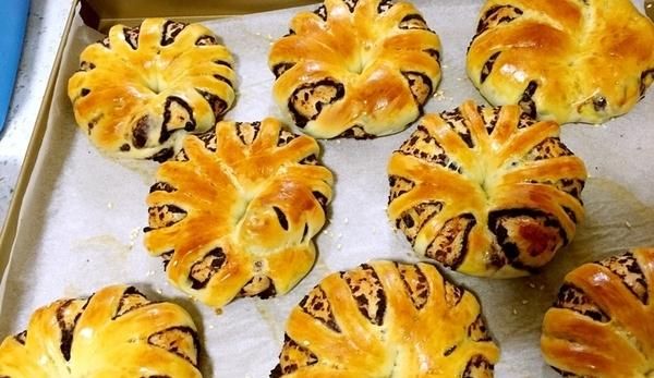 ��ɳ���������