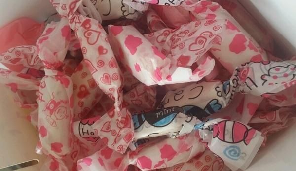 ��Խݮ����ţ���ǵ�����,�����,��Խݮ����ţ������ô���ó���ϸ����ͼ�������