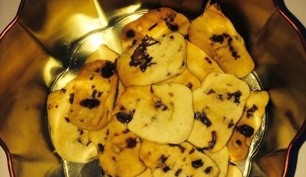 ��Բ�ɱ��ɵ�����,�����,��Բ�ɱ�����ô���ó���ϸ����ͼ�������