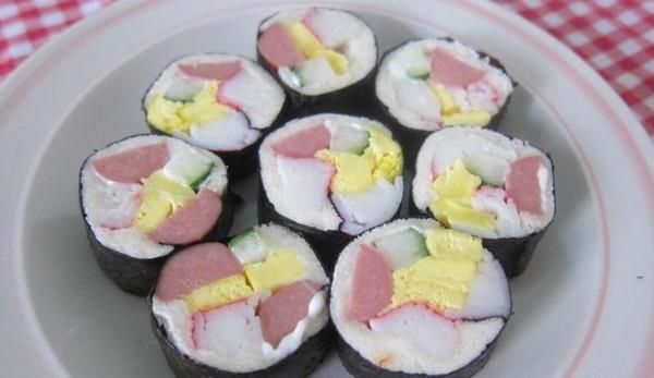 ��˾��˾��������