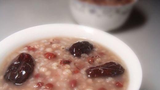 ޲�׺춹�������