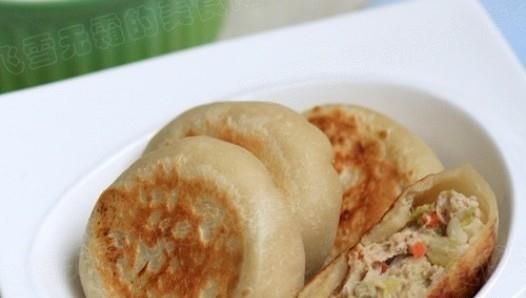 ����ײ��ڱ�������