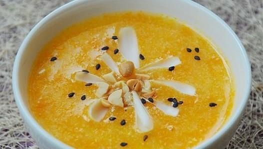 Ӫ����� �ٺ��Ϲ��������,�����,�ٺ��Ϲ�����ô���ó���ϸ����ͼ�������