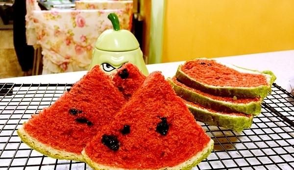 ��ɫ��� ������˾������,�����,������˾��ô���ó���ϸ����ͼ�������