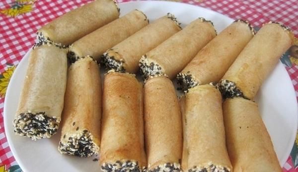 ������˾��������,�����,������˾����ô���ó���ϸ����ͼ�������