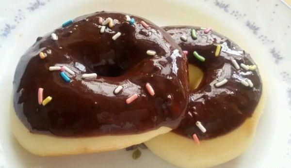 �ɿ������Ȧ������,�����,�ɿ������Ȧ��ô���ó���ϸ����ͼ�������