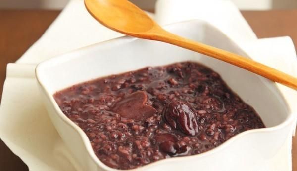 ������׽�Ƭ�������,�����,������׽�Ƭ����ô���ó���ϸ����ͼ�������