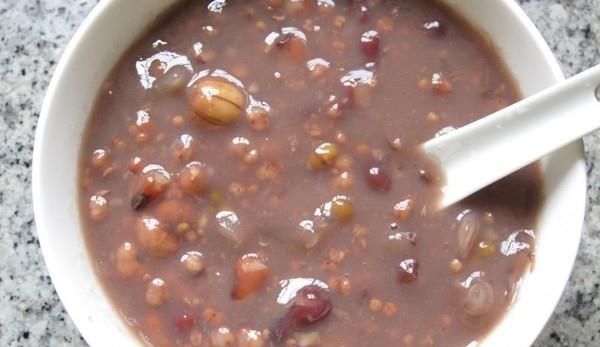 ���������������,�����,������������ô���ó���ϸ����ͼ�������