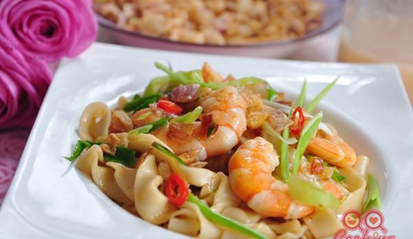 ��ζ�ʹ���Ϻ���������,�����,��ζ�ʹ���Ϻ������ô���ó���ϸ����ͼ�������