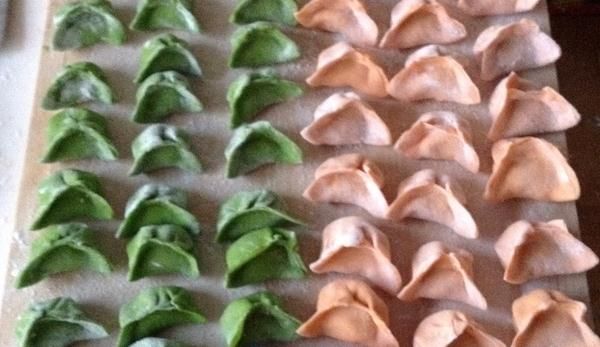 ��ɫ��� ��ʽ��ӵ�����,�����,��ʽ�����ô���ó���ϸ����ͼ�������