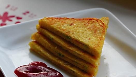 ����л���������,�����,����л�����ô���ó���ϸ����ͼ�������