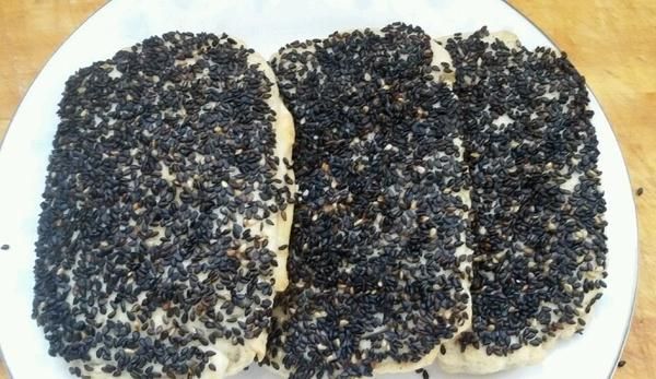 ����ţ���ֵ�����,�����,����ţ������ô���ó���ϸ����ͼ�������