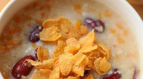 �����Ϲ���Ƭ�������,�����,�����Ϲ���Ƭ����ô���ó���ϸ����ͼ�������